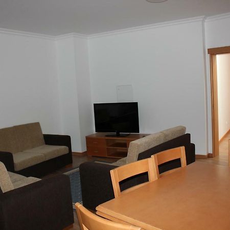A Casa Sousa Ginetes ภายนอก รูปภาพ