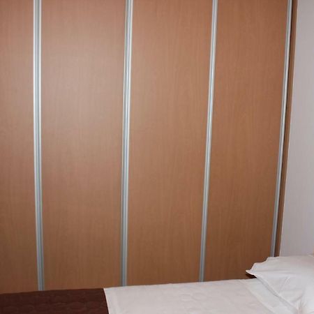 A Casa Sousa Ginetes ภายนอก รูปภาพ