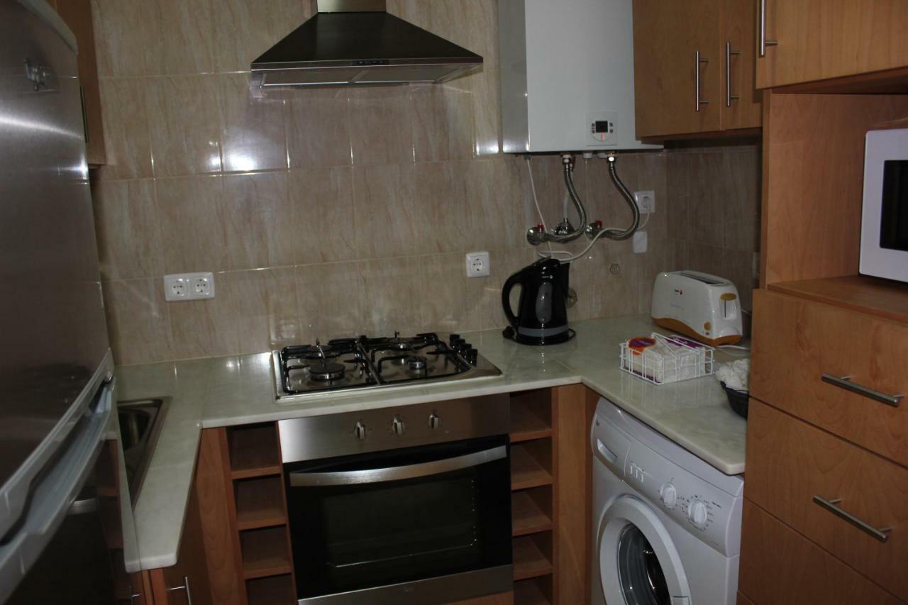 A Casa Sousa Ginetes ภายนอก รูปภาพ
