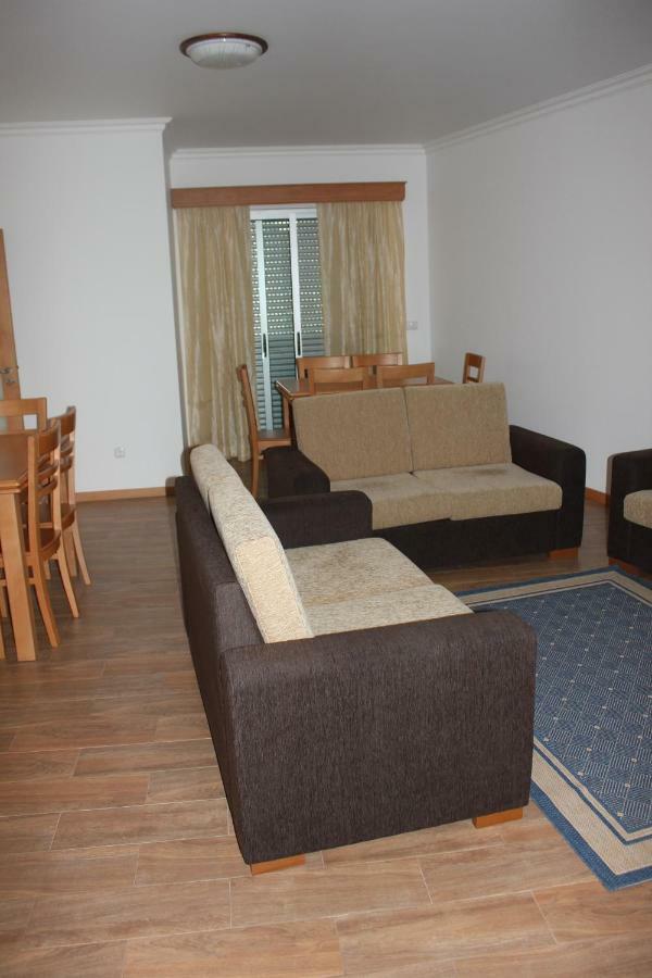 A Casa Sousa Ginetes ภายนอก รูปภาพ