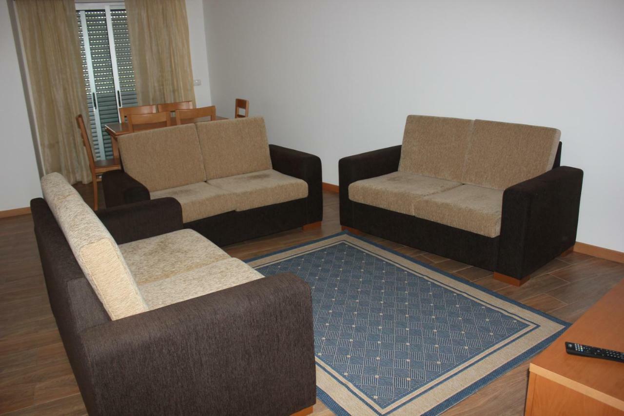 A Casa Sousa Ginetes ภายนอก รูปภาพ