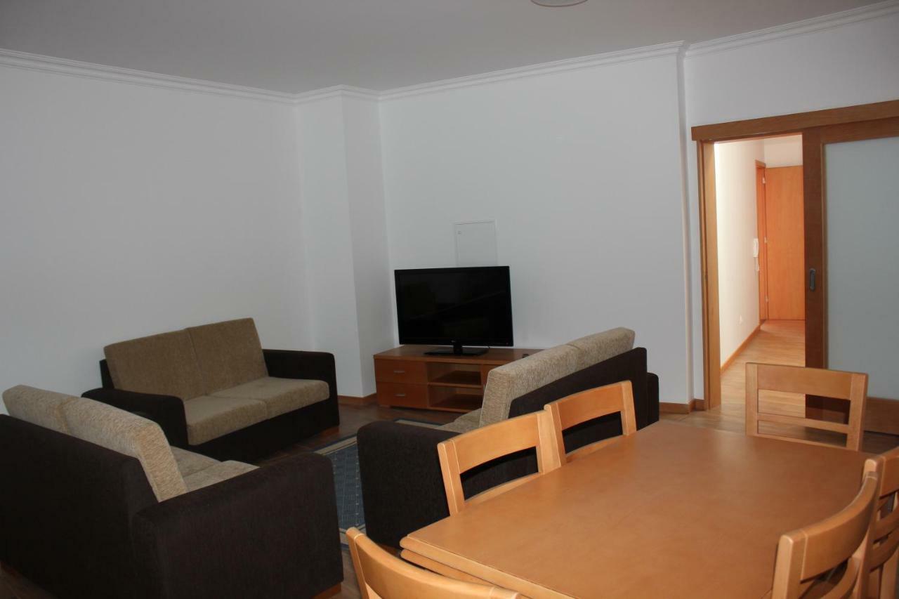 A Casa Sousa Ginetes ภายนอก รูปภาพ