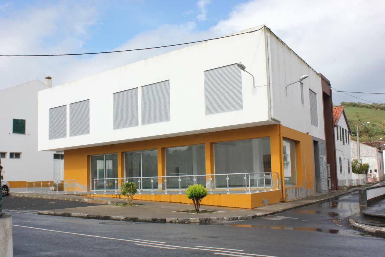 A Casa Sousa Ginetes ภายนอก รูปภาพ
